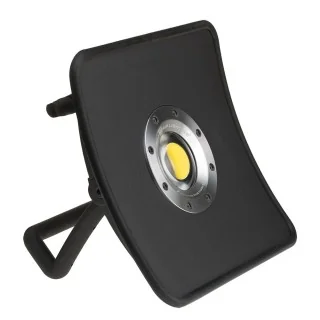 Worklight COB LED 30W