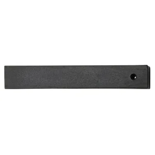 Wedge universal 190x30mm