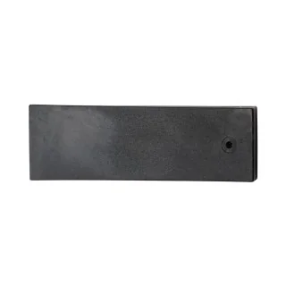 Wedge universal wide 190x60mm