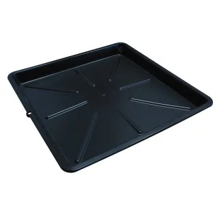 Multi purpose pan 20L
