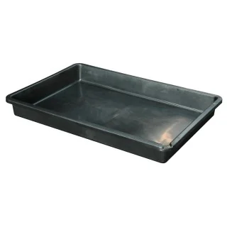Multi purpose pan 50L