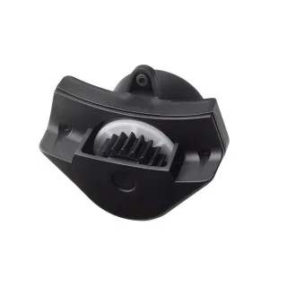 Slow motion system compatible with 4822403 and 4822404