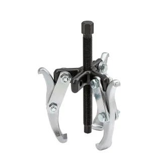 Reversible puller 2-3 jaws 4"