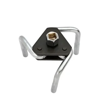 Oil filter cup wrench 65x120mm