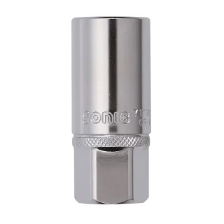 Spark plug socket 1/2" 21mm