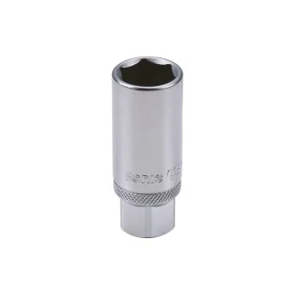 Spark plug socket 3/8" 16mm