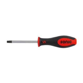 Screwdriver TX tamperproof T30H