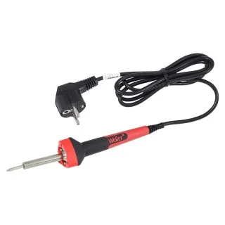 Soldering Iron