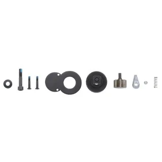 Repair set compatible with 7110101