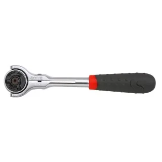 Rotor ratchet 1/4" 72 teeth