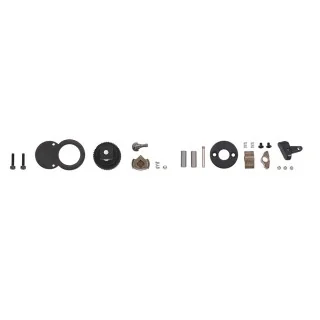 Repair set compatible with 7110502