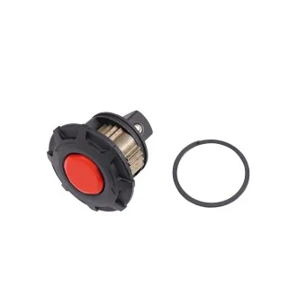 Repair set compatible with 7120704