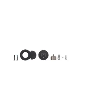 Repair set compatible with 7120903