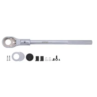 Repair set compatible with 7121204