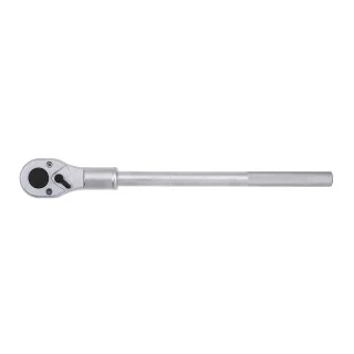 Ratchet 1" with cross bar