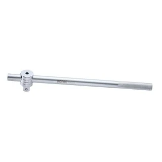 Sliding T-handle 1" with adaptor 7135