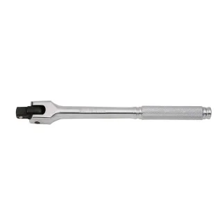Swivel grip handle 3/8" 250mm