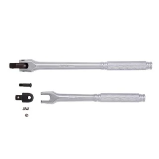 Repair set 7233250, 7233380, 7273250 and 7273380