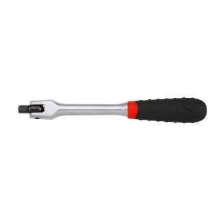Swivel grip handle 1/4" 155mm