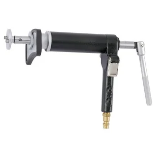 Brake caliper driver air power compatible with 801018