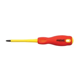 VDE screwdriver PH.0