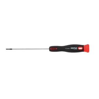 Electronic screwdriver 2mm