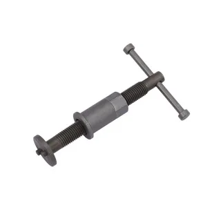 Brake piston right spindle