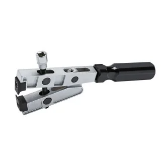 Clamp Tensioner CV boot tool