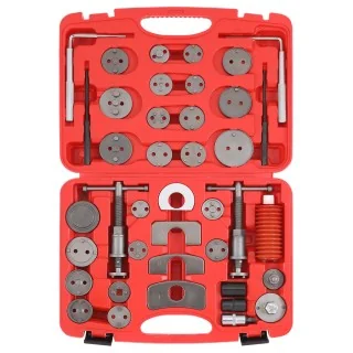 Brake caliper set 40-pcs.