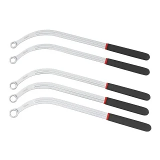 Tensioner pulley wrench 15mm