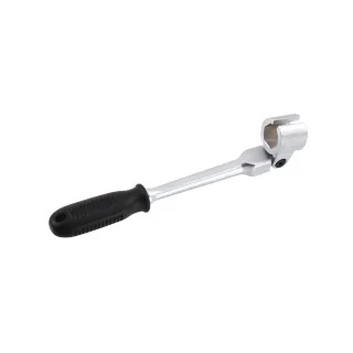 Oxygen Sensor wrench 22mm