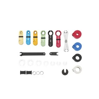 Disassembly tool 3/8"