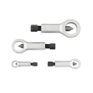 Nut breaker 16-22mm 5/8"-7/8"