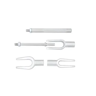 Handle for manual use