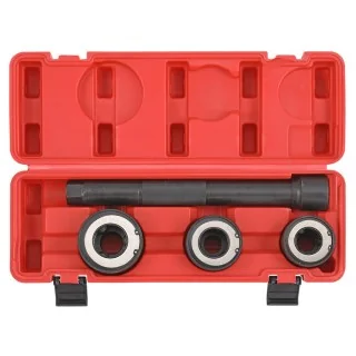 Axial joint tool set 30-45mm