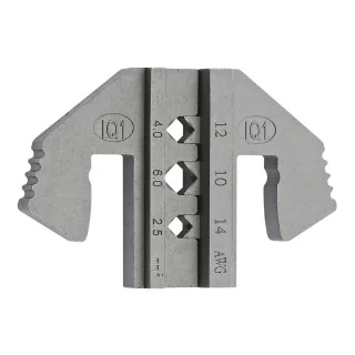 Jaw for MC3 Solar Connector IQ1