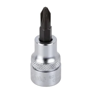 Bit socket 3/8" PH.2