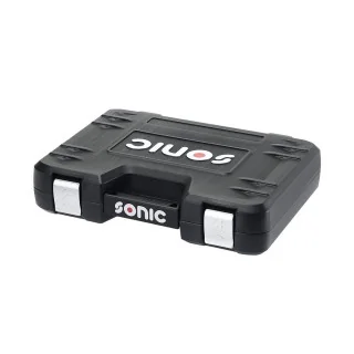 Sonic BlowCase 240x120x45mm