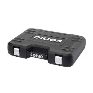 Sonic BlowCase 440x310x75mm