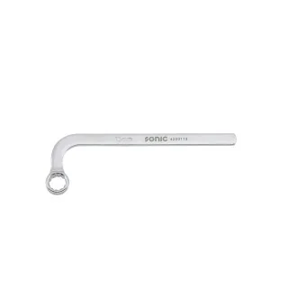 Injection pump wrench 13mm