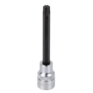 Bit socket 3/8" TX 90mmL T40