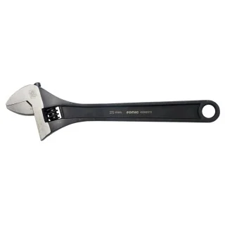 Adjustable Wrench 15''