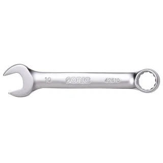 Adjustable Wrench 15''
