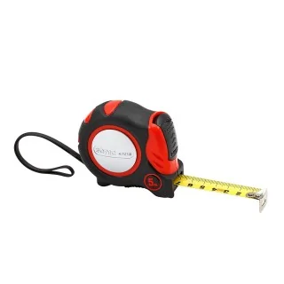 Measuring tape 5m