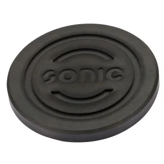 Rubber protection pad compatible with 48004
