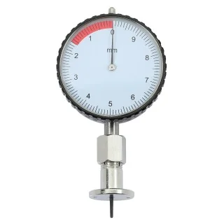 Tyre Thread Gauge