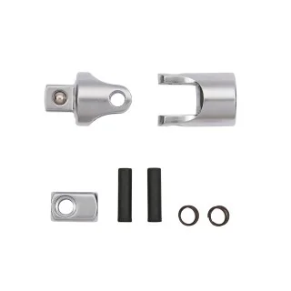 Repair set compatible with 71511