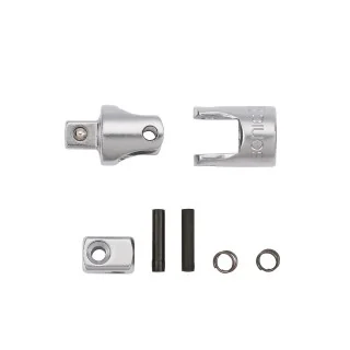 Repair set compatible with 71521