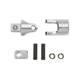 Repair set compatible with 71531