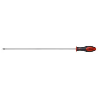 Screwdriver PH.2 - 450mmL